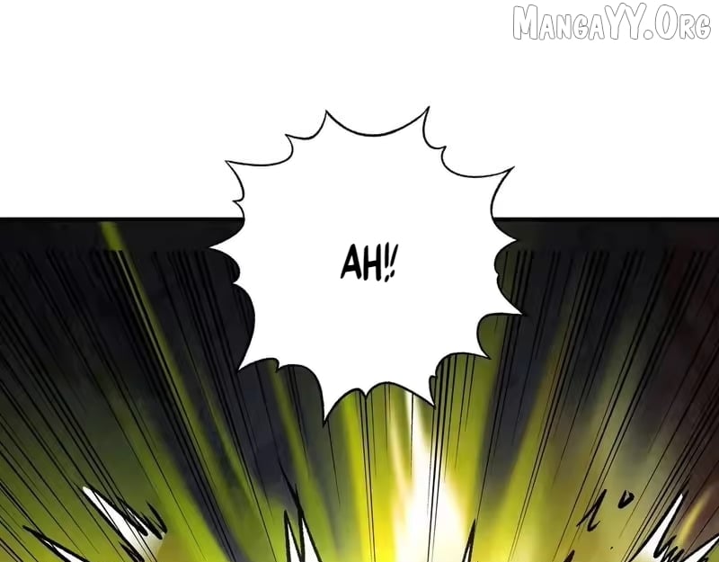 Starting As The God Of Wealth, Taming Billions Of Divine Pets! Chapter 73 - page 52